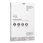 skin plus at olive beauty and aesthetics in milton keynes