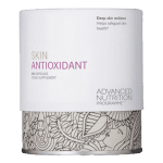 skin antioxidant at olive beauty and aesthetics in milton keynes