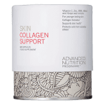collagen support at olive beauty and aesthetics in milton keynes