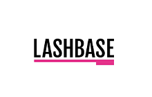 lash base lash extension products at olive beauty in milton keynes