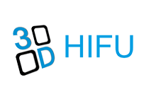 hifu-logo