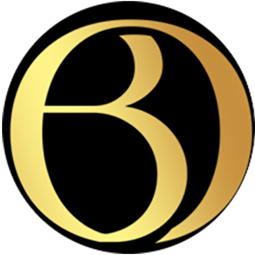 OB Family - Olive Beauty & Aesthetics in milton keynes