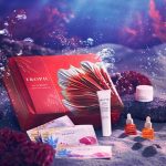 Tropic All is Bright Radiant Eye Collection