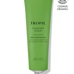 Tropic Comfort Food Deep Hydration