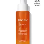 tropic elixir serum at olive beauty and aesthetics in milton keynes