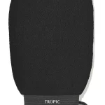 Tropic Exfoliating Body Mitt