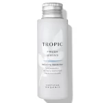 Tropic Fresh Waves Balancing Moisturiser