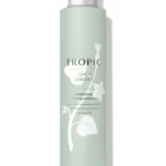 Tropic Juicy Greens Exfoliating Toning Essence
