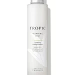 Tropic Morning Mist Soothing Toning Essence
