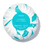 Tropic Polishing Foot Pebble