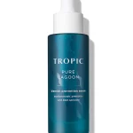 Tropic Pure Lagoon Blemish Prevention Serum