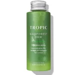 Tropic Rainforest Dew Hydration Serum