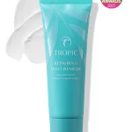 Tropic Repairing Foot Remedy