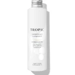 Tropic Smoothing Cleanser Complexion Purifier