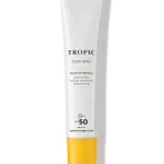 Tropic Sun Day SPF50 Facial UV Defence