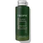 Tropic Super Greens Nutrient Boost Oil