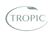 Tropic_Skin_Care_logoV1